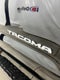 2021 Toyota Tacoma 4WD SR