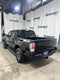 2021 Toyota Tacoma 4WD SR