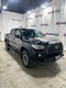 2021 Toyota Tacoma 4WD SR