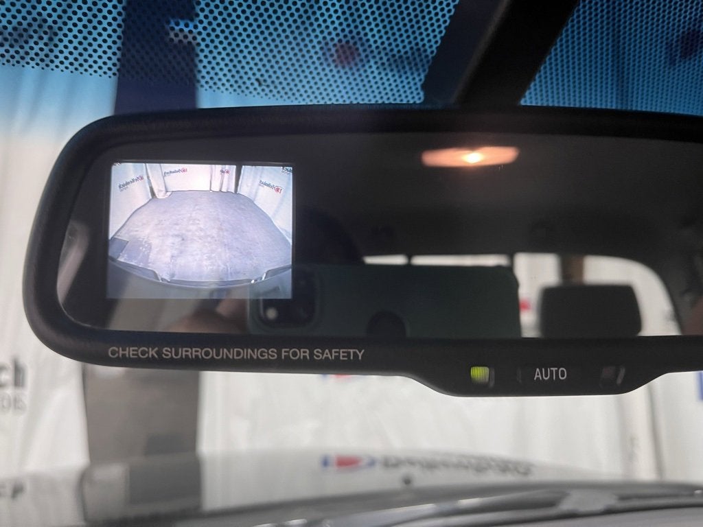 2009 Toyota Tacoma Base