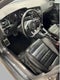 2015 Volkswagen Golf GTI S