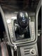 2015 Volkswagen Golf GTI S