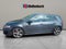 2015 Volkswagen Golf GTI S