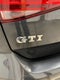 2015 Volkswagen Golf GTI S