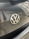 2015 Volkswagen Golf GTI S