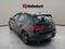 2015 Volkswagen Golf GTI S