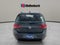 2015 Volkswagen Golf GTI S