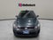 2015 Volkswagen Golf GTI S