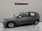 2018 Volkswagen Golf S