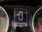 2018 Volkswagen Golf S