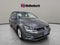 2018 Volkswagen Golf S