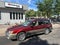 2003 Subaru Legacy Wagon Outback