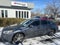 2015 Subaru Legacy 2.5i Limited