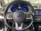 2015 Subaru Legacy 2.5i Limited