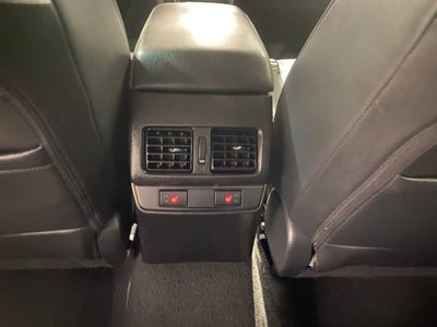 2015 Subaru Legacy 2.5i Limited