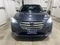 2015 Subaru Legacy 2.5i Limited