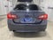 2015 Subaru Legacy 2.5i Limited