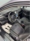 2025 Subaru Legacy 4DR AWD