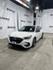 2023 Subaru Legacy Sport