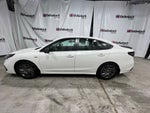 2023 Subaru Legacy Sport