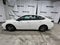2023 Subaru Legacy Sport