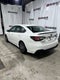 2023 Subaru Legacy Sport
