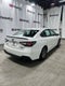2023 Subaru Legacy Sport