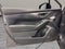 2020 Subaru Impreza Limited