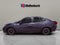 2020 Subaru Impreza Limited