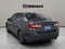 2020 Subaru Impreza Limited