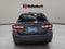 2020 Subaru Impreza Limited