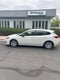 2023 Subaru Impreza 5DR WGN CVT