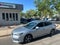 2021 Subaru Impreza Premium 5-Door