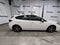 2019 Subaru Impreza Premium