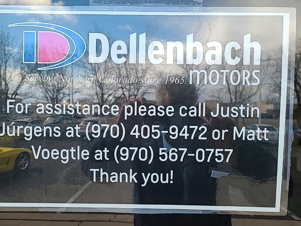 2018 Subaru Impreza Sport