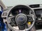 2022 Subaru Impreza Premium