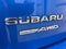 2022 Subaru Impreza Premium