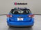 2022 Subaru Impreza Premium