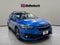 2022 Subaru Impreza Premium