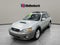 2007 Subaru Legacy Wagon Outback XT Ltd