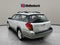 2007 Subaru Legacy Wagon Outback XT Ltd