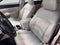 2012 Subaru Outback 2.5i Prem