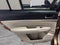 2012 Subaru Outback 2.5i Prem