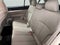 2012 Subaru Outback 2.5i Prem