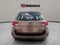2012 Subaru Outback 2.5i Prem
