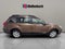 2012 Subaru Outback 2.5i Prem