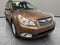2012 Subaru Outback 2.5i Prem