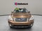 2012 Subaru Outback 2.5i Prem