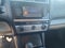 2018 Subaru Outback Base