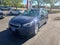 2018 Subaru Outback Base